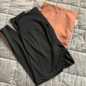 Girlfriend Collective FLOAT Leggings